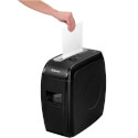 Destructora De Documentos Fellowes 21cs | Quonty.com | 4360201
