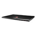 Portátil Msi Gs73vr 7rf(Stealth Pro)-281es I7-7700hq 17.3fhd | Quonty.com | 9S7-17B112-281
