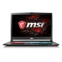 Portátil Msi Gs73vr 7rf(Stealth Pro)-016es I7-7700hq 17.3fhd | Quonty.com | 9S7-17B412-016