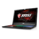 Portátil Msi Gs73vr 7rf(Stealth Pro)-016es I7-7700hq 17.3fhd | Quonty.com | 9S7-17B412-016