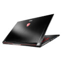 Portátil Msi Gs73vr 7rf(Stealth Pro)-016es I7-7700hq 17.3fhd | Quonty.com | 9S7-17B412-016