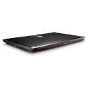 Portátil Msi Gs73vr 7rf(Stealth Pro)-016es I7-7700hq 17.3fhd | Quonty.com | 9S7-17B412-016