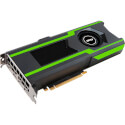 Msi Gtx 1080 Ti Aero 11gb Oc Gddr5x | Quonty.com | 912-V360-008