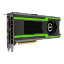 Msi Gtx 1080 Ti Aero 11gb Oc Gddr5x | Quonty.com | 912-V360-008