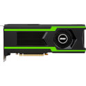 Msi Gtx 1080 Ti Aero 11gb Oc Gddr5x | Quonty.com | 912-V360-008
