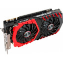 Msi Gtx 1080 Ti Gaming X 11gb Gddr5x | Quonty.com | 912-V360-001