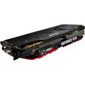 Msi Gtx 1080 Ti Gaming X 11gb Gddr5x | Quonty.com | 912-V360-001
