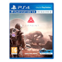 Juego Sony Ps4 Farpoint Vr | Quonty.com | 9849957