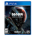 Juego Sony Ps4 Mass Effect:Andromeda | Quonty.com | B00ZIVYOVM