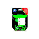 Cartucho Orig Hp Nº 301 Negro+Nº301 Tricolor Pack3 | Quonty.com | E5Y87EE