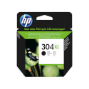 Cartucho Hp N9k08ae Nº304xl Negro Alto Rendimiento | Quonty.com | N9K08AE