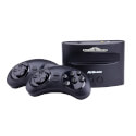 Consola Retro Sega Mega Drive Classic | Quonty.com | MEGADRIVECLASSIC