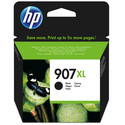 Cartucho Orig Hp Nº 907xl Negro T6m19ae | Quonty.com | T6M19AE