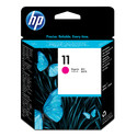Cartucho Orig Hp Nº 11 Magenta C4812a | Quonty.com | C4812A