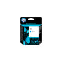 Cartucho Orig Hp Nº 11 Cian C4836a | Quonty.com | C4836A