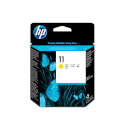 Cartucho Orig Hp Nº 11 Amarillo C4813a | Quonty.com | C4813A