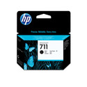 Cartucho Orig Hp Nº 711 Negro Cz133a | Quonty.com | CZ133A