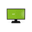Monitor Led Acer 21.5 Full Hd | Quonty.com | UM.WV6EE.B04