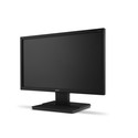 Monitor Led Acer 21.5 Full Hd | Quonty.com | UM.WV6EE.B04
