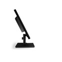 Monitor Led Acer 21.5 Full Hd | Quonty.com | UM.WV6EE.B04