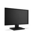 Monitor Led Acer 21.5 Full Hd | Quonty.com | UM.WV6EE.B04