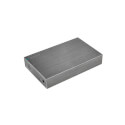 Hd Ext Usb3.0 3.5 5tb Intenso Memory Board Antrac | Quonty.com | 6033513