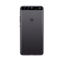 Smartphone Huawei P10 5.1'' 4/64gb 8/20mpx | Quonty.com | 51091FGC