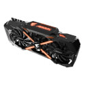 Gigabyte Gtx 1080 Ti Aorus 11gb Gddr5x | Quonty.com | GV-N108TAORUS-11GD