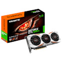 Gigabyte Gtx 1080 Ti Gaming Oc 11gb Gddr5x | Quonty.com | GV-N108TGAMING OC-11GD