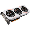 Gigabyte Gtx 1080 Ti Gaming Oc 11gb Gddr5x | Quonty.com | GV-N108TGAMING OC-11GD