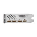 Gigabyte Gtx 1080 Ti Gaming Oc 11gb Gddr5x | Quonty.com | GV-N108TGAMING OC-11GD