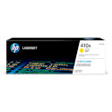 Toner Hp Cf412a Nº410a Amarillo 2.300pag | Quonty.com | CF412A