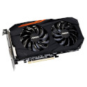 Gigabyte Rx570 Aorus 4gb Gddr5 | Quonty.com | GV-RX570AORUS-4GD