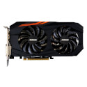Gigabyte Rx570 Aorus 4gb Gddr5 | Quonty.com | GV-RX570AORUS-4GD