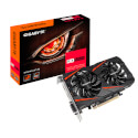 Gigabyte Rx550 Gaming Oc 2gd Gddr5 | Quonty.com | GV-RX550GAMING-OC-2GD