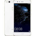 Smartphone Huawei P10 Lite Ds 5.2''Fhd Oct 4gb/32gb Blanco | Quonty.com | 51091CKM