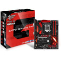 Placa Base Asrock 1151 Z270 Gaming K4 | Quonty.com | 90-MXB3Z0-A0UAYZ