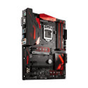 Placa Base Asrock 1151 Z270 Gaming K4 | Quonty.com | 90-MXB3Z0-A0UAYZ