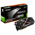 Gigabyte Gtx 1080 Aorus 8gb Gddr5 | Quonty.com | GV-N1080AORUS-8GD