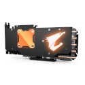 Gigabyte Gtx 1080 Aorus 8gb Gddr5 | Quonty.com | GV-N1080AORUS-8GD