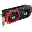 Msi Rx580 Gaming X 8gb Gddr5 | Quonty.com | 912-V341-060