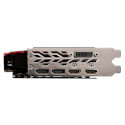 Msi Rx580 Gaming X 8gb Gddr5 | Quonty.com | 912-V341-060