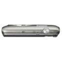 Camara Nikon Coolpix A300 Plata | Quonty.com | 999A300S