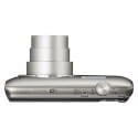 Camara Nikon Coolpix A300 Plata | Quonty.com | 999A300S