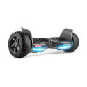 Hoverboard Ninco Balance Hammer | Quonty.com | NH33004