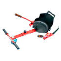 Accesorio Ninco Para Scooter Electrico Balance Kart | Quonty.com | NH33002