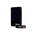 Hd Ext Usb3.0 2.5 1tb Intenso Drive+Pendrive 16gb | Quonty.com | 6023670