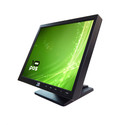 Tpv Monitor 17 Tactil Tft 10pos Ts-17 | Quonty.com | TS-17
