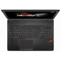 Asus Gaming Rog Gl553vd-Dm470 I5-7300hq 15.6fhd Negro | Quonty.com | 90NB0DW3-M06760