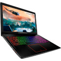 Asus Gaming Rog Gl553vd-Dm470 I5-7300hq 15.6fhd Negro | Quonty.com | 90NB0DW3-M06760